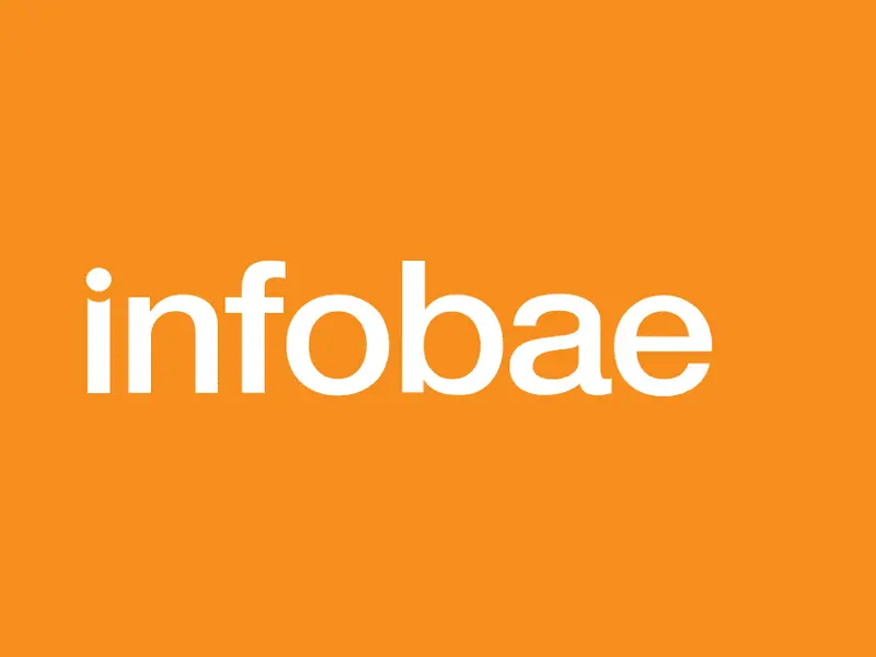 España celebra el Día de Internet enfocándose en la sostenibilidad digital