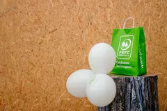 PEFC se adapta a la nueva Directiva europea sobre Empoderamiento de los Consumidores