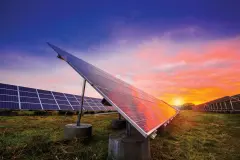 Marruecos: un competidor clave en energías renovables frente a España