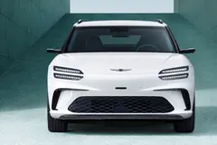 Genesis podría lanzar un coche eléctrico asequible en Europa y España