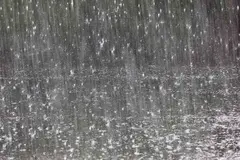 Investigación alerta sobre consecuencias extremas del calentamiento global a 2 ºC