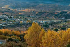 MITECO promueve la innovación en el medio rural en un encuentro en Ponferrada