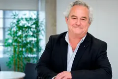 Francisco Mesonero asume la presidencia del Club de Excelencia en Sostenibilidad