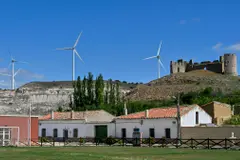 La crítica a las organizaciones ecologistas en el contexto de la despoblación rural