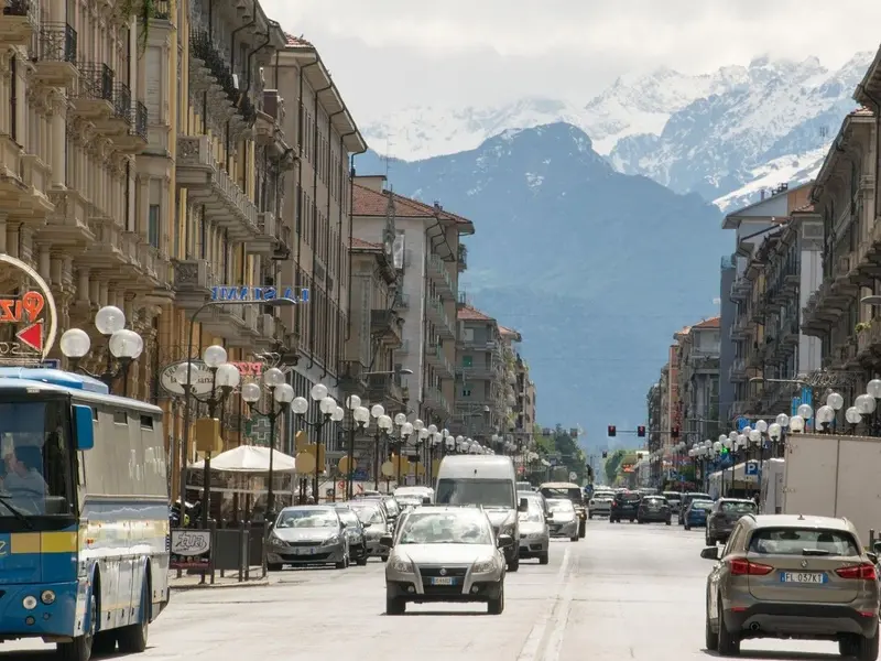 Crecimiento de matriculaciones de coches eléctricos en Europa en 2026