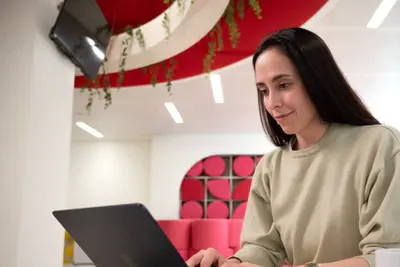 Factorial compra YepCode en Oleiros y anuncia la creación de 50 nuevos empleos