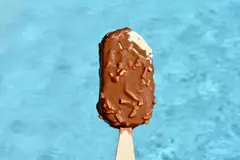 Subida extraordinaria de temperaturas y tormentas inusuales en España en abril