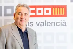 CCOO exige una transición ecológica que priorice el empleo en Valencia