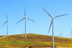 España duplica su eficiencia productiva sin aumentar las emisiones