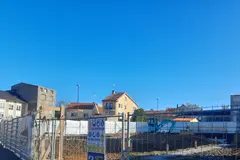 Oleiros comienza la construcción de 21 viviendas protegidas en Perillo