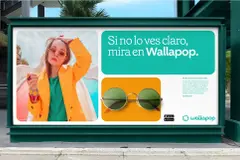 El sobreconsumo en España aumenta a pesar de la preocupación por la sostenibilidad