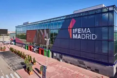 La Semana de los Servicios al Ciudadano 2026 impulsa la sostenibilidad urbana en Madrid