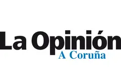 Avanza el área comercial de Os Regos en Oleiros, pero aún sin fecha de inicio