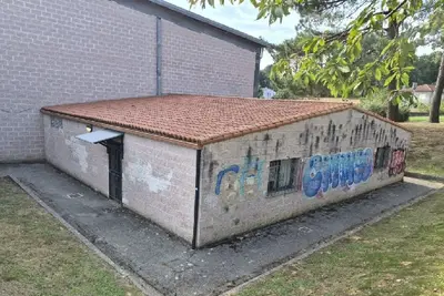 El Local de Ensayo de Rialta abre sus puertas a la comunidad el 22 de julio