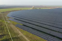 China busca estabilizar el mercado fotovoltaico ante la guerra de precios