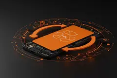 El reciclaje de RAEE en Europa: un reto y oportunidad para startups