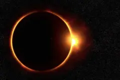 Oleiros prepara un amplio dispositivo de seguridad para el eclipse solar del 12 de agosto