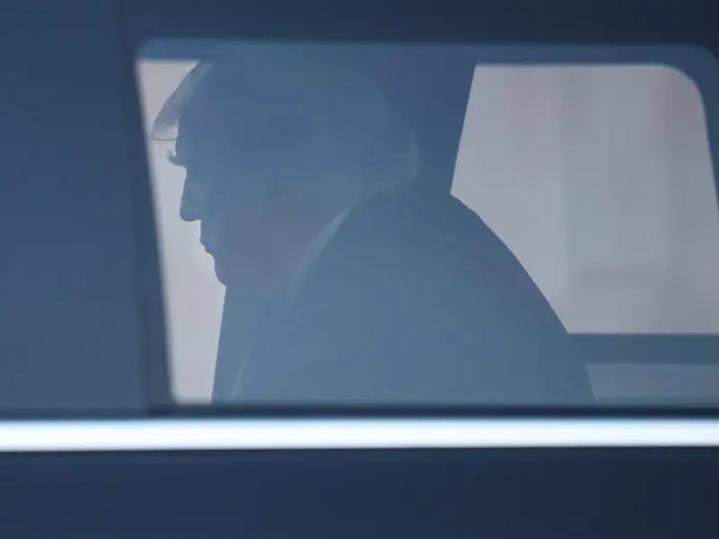 Trump desvincula 2.600 millones de dólares de parques eólicos marinos en EE.UU.