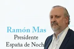 El cambio climático potenciará el ocio nocturno en A Coruña, según empresarios locales