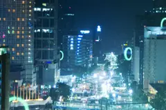 Signify presenta su visión 2030 de iluminación sostenible en España