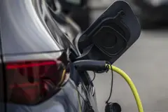 Las reticencias de los españoles ante el coche eléctrico según un nuevo estudio