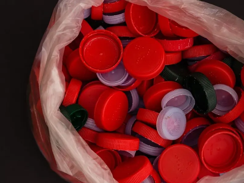 El sector del plástico en España reclama mejorar su regulación y imagen pública