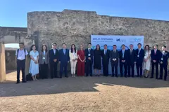 Extremadura se posiciona como un centro para la inversión en vehículos eléctricos e hidrógeno