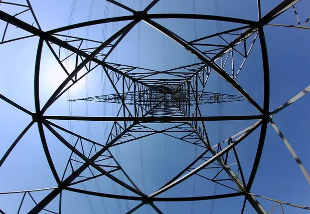 La electricidad en España se vuelve más barata que en Alemania, Italia o Reino Unido