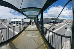 Alcaldes de Oleiros y Culleredo piden la creación de un área metropolitana en A Coruña