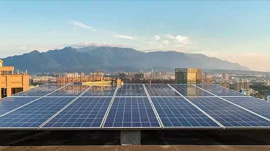 La mayoría de los españoles preocupados por la dependencia energética extranjera