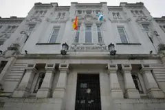 Desestiman recurso de comercial de Oleiros que reclama 50.000 euros tras ser despedida