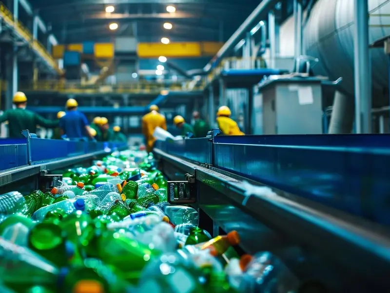 La economía verde, clave para la competitividad y seguridad energética de España