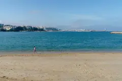 El Supremo respalda al Concello de Oleiros en su lucha contra la planta de residuos de Oza