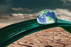 El papel de ClientEarth y el derecho en la crisis climática y la pérdida de biodiversidad