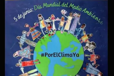 Cuba inicia programa de transición ecológica en Trinidad por el medio ambiente