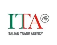 Italia impulsa la transición ecológica en México con Ecomondo 2026