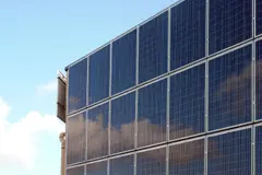 El Goro, la mayor comunidad energética de Canarias, solicita prórroga para completar su proyecto