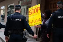 Oposición vecinal a plantas de biogás en España por riesgos de malos olores y contaminación