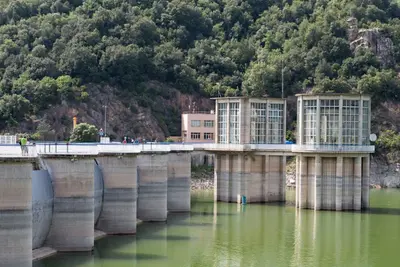 CCOO pide un Pacto de Estado del Agua para enfrentar la crisis climática en España