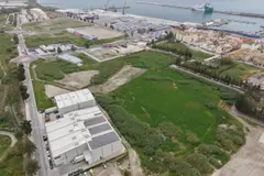 Comienza la construcción del proyecto Green Motril para sostenibilidad energética