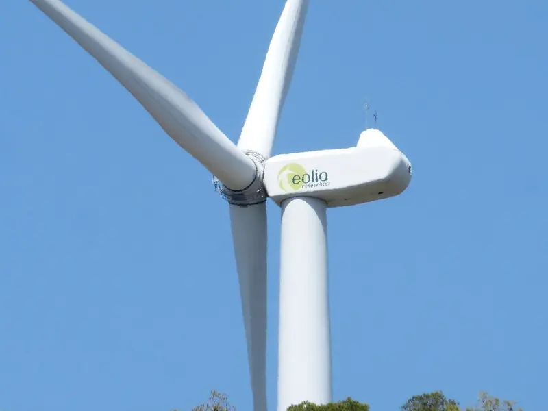 RENOCICLA: 47 proyectos para la economía circular en energías renovables en España