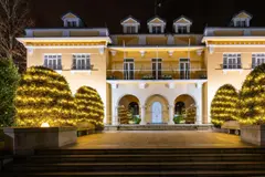 Oleiros da la bienvenida a la Navidad con actividades y luces a partir del 28 de noviembre