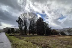 Aprobado el plan acústico para la urbanización A Xesteira en Oleiros