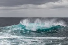 El Niño podría alterar el clima global durante el verano de 2026
