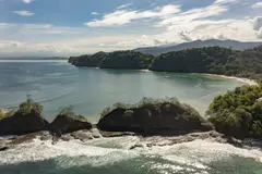 La tecnología satelital mejora la conservación marina en Latinoamérica