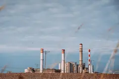 Insuficiente transparencia ambiental en empresas de la UE, revela un estudio