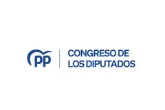 El PP inquiere al Gobierno por irregularidades en proyectos de energías renovables