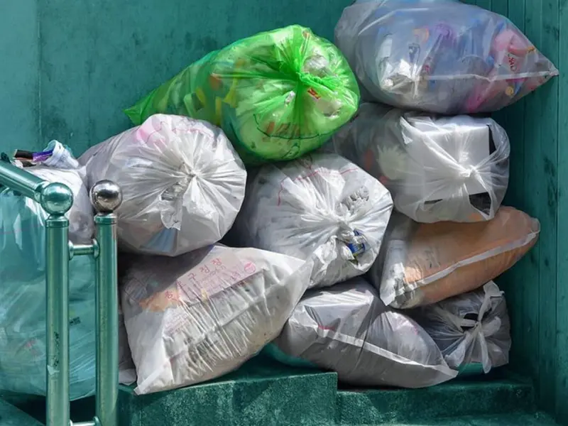 Punto limpio móvil en La Rioja facilitará el reciclaje en 126 municipios