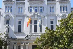 Anulada una oposición municipal por favorecer excesivamente la experiencia local