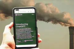 Controversia por apoyo gubernamental a xAI ante denuncias de contaminación